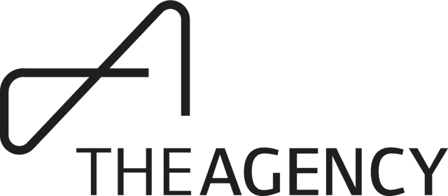 The Agency Halifax